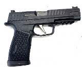SIG SAUER P365 FUSE 9MM LUGER (9x19 PARA) - 1 of 3