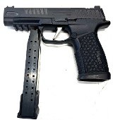 SIG SAUER P365 FUSE 9MM LUGER (9x19 PARA) - 3 of 3