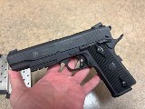 TAURUS PT1911AR 45 ACP (45 Auto) - 3 of 3
