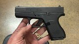 GLOCK 42 .380 ACP - 3 of 3
