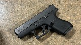 GLOCK 42 .380 ACP - 2 of 3