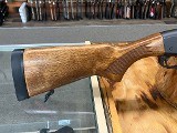 REMINGTON 870 EXPRESS 20 GA - 2 of 3
