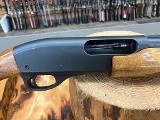 REMINGTON 870 EXPRESS 20 GA - 3 of 3