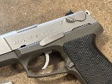 RUGER P-90DC 45 ACP (45 Auto) - 3 of 3