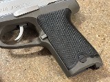 RUGER P-90DC 45 ACP (45 Auto) - 2 of 3