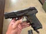 RUGER P-89DC 9MM LUGER (9x19 PARA) - 3 of 3