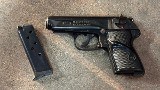 FEG SMC-380 .380 ACP - 1 of 3