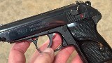 FEG SMC-380 .380 ACP - 2 of 3