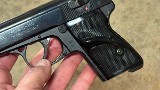 FEG SMC-380 .380 ACP - 3 of 3