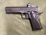 KIMBER 1911 Custom LW 45acp .45 ACP - Image 2 of 3