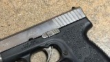 KAHR ARMS CM9 9MM LUGER (9x19 PARA) - 2 of 3