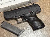 HI-POINT C9 - PISTOL 9MM LUGER (9x19 PARA) - 2 of 3