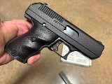 HI-POINT C9 - PISTOL 9MM LUGER (9x19 PARA) - 3 of 3