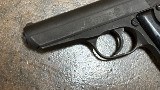 CZ VZOR 50 .32 ACP - 2 of 3
