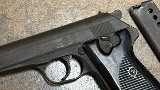 CZ VZOR 50 .32 ACP - 3 of 3