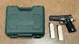 PARA-ORDNANCE LTC 1911 45 ACP (45 Auto) - 1 of 3