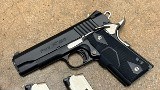 PARA-ORDNANCE LTC 1911 45 ACP (45 Auto) - 2 of 3