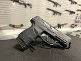SIG SAUER P365-380 .380 ACP - 2 of 3
