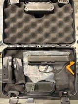SIG SAUER P365-380 .380 ACP - 3 of 3
