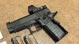 STACCATO STACCATO C 9MM LUGER (9x19 PARA) - Image 2 of 3