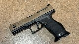 WALTHER PDP 9MM LUGER (9x19 PARA) - 3 of 3