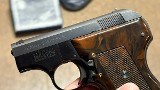 SMITH & WESSON 61-3 .22 LR - Image 2 of 3