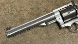 RUGER REDHAWK 44 .44 MAGNUM - 3 of 3
