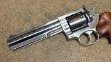 RUGER GP-100 .357 MAG - 3 of 3