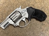 TAURUS 2-942M029 22 Winchester Magnum - 2 of 3