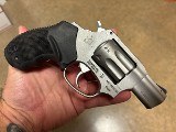 TAURUS 2-942M029 22 Winchester Magnum - 3 of 3