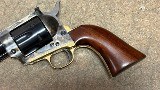 AMERICAN ARMS CO. SINGLE ACTION .44 MAGNUM - 3 of 3