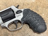 TAURUS 856 (2-85635NSVZ) .38 SPL - Image 3 of 3
