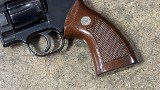 HIGH STANDARD SENTINEL MKIII .357 MAG - 2 of 3