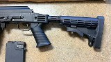 IZHMASH SAIGA 410 410 Bore - 2 of 3