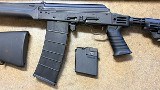 IZHMASH SAIGA 410 410 Bore - 3 of 3