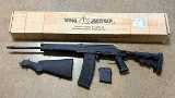 IZHMASH SAIGA 410 410 Bore - 1 of 3