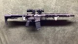 CHRISTENSEN ARMS CA5FIVE6 .223 WYLDE - Image 1 of 3