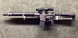 CHRISTENSEN ARMS CA5FIVE6 .223 WYLDE - Image 2 of 3