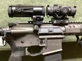 CHRISTENSEN ARMS CA5FIVE6 .223 WYLDE - Image 3 of 3