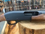 REMINGTON 870 Express Magnum 20 GA - Image 3 of 3