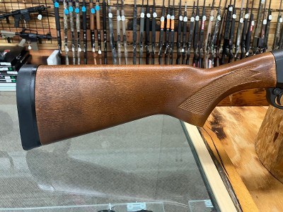 REMINGTON 870 Express Magnum 20 GA - Image 2 of 3