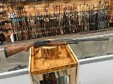 REMINGTON 870 Express Magnum 20 GA - Image 1 of 3