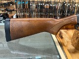 REMINGTON 870 Express Magnum 20 GA - Image 2 of 3