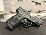 TAURUS G3C 9MM LUGER (9x19 PARA) - Image 1 of 3