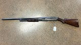 WINCHESTER 1912 12 GA - Image 1 of 3