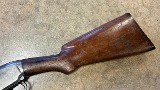 WINCHESTER 1912 12 GA - Image 2 of 3