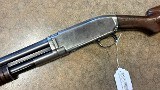 WINCHESTER 1912 12 GA - Image 3 of 3