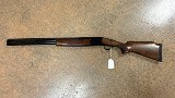 BUYUK HUGLU 103D 12 GA - 1 of 3