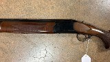 BUYUK HUGLU 103D 12 GA - 3 of 3