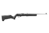 RUGER 10/22 .22 LR - 1 of 1